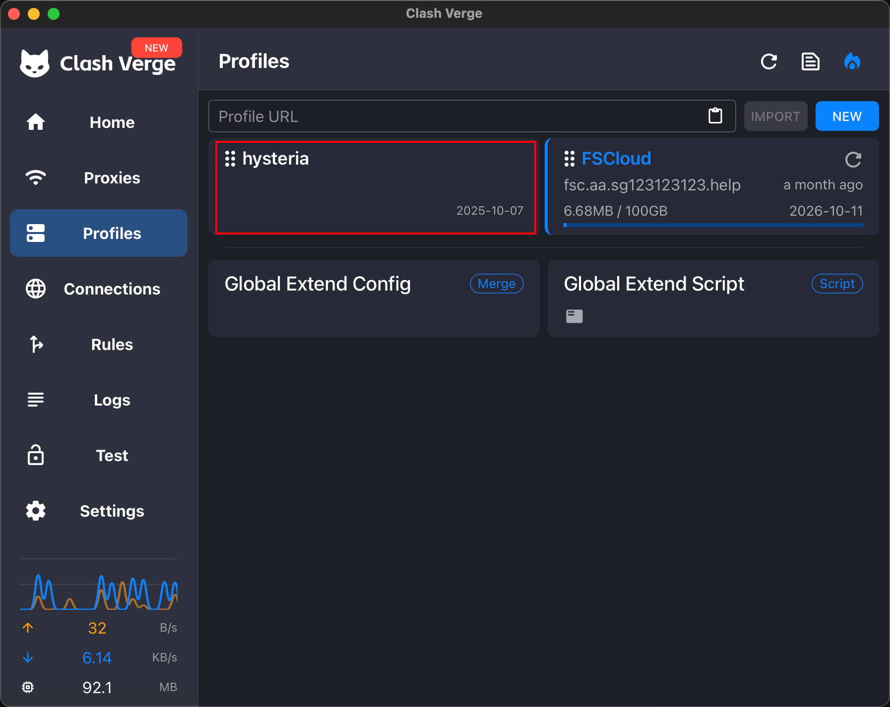 Pasted image 20260111165233